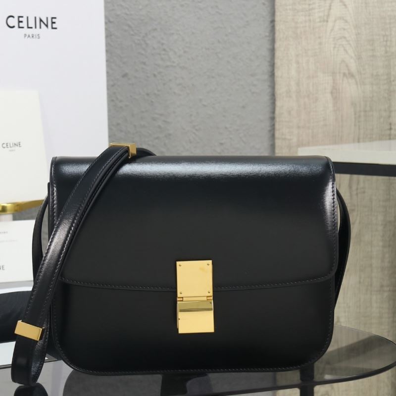 Ce1i*e satchel bags